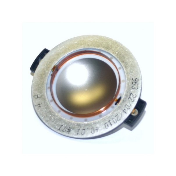 MEMBRANA 8 Ohm x DRIVER RCF ND550 [M034]