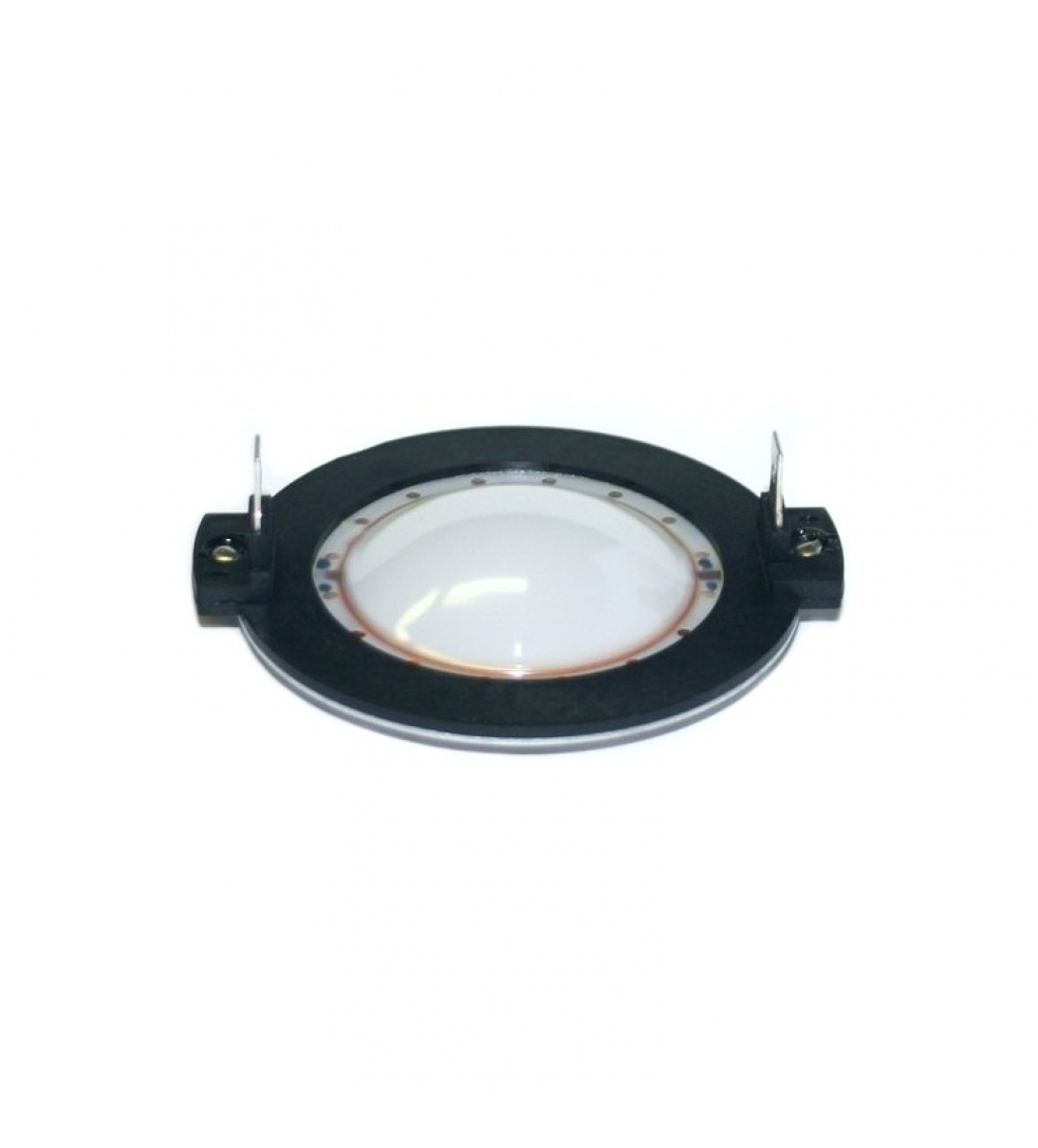 MEMBRANA 8 Ohm X ND350 CD350 CD400 25110646 [M035]