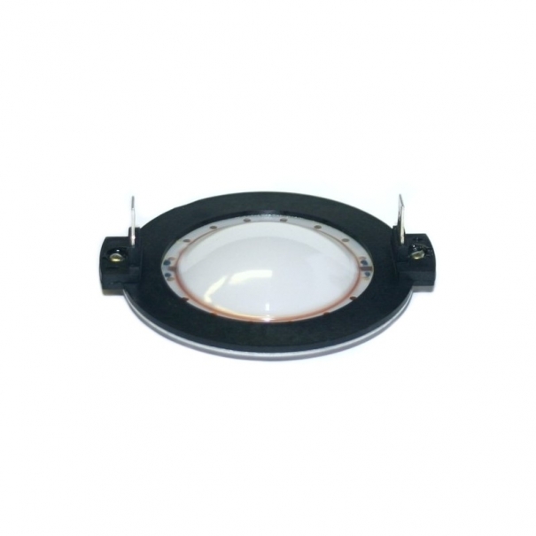 MEMBRANA 8 Ohm X ND350 CD350 CD400 25110646 [M035]