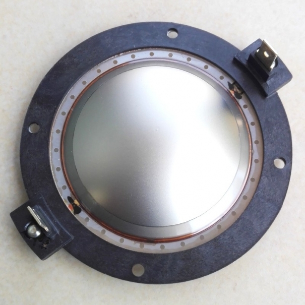 RCF - 15420039 M 39 MEMBRANA 8 Ohm x DRIVER RCF ND630