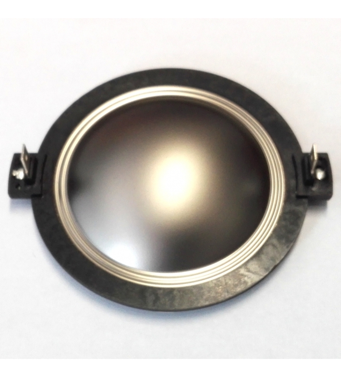 RCF - 15420045 M 45 MEMBRANA 8 Ohm x CD850-T3 HDL20-A