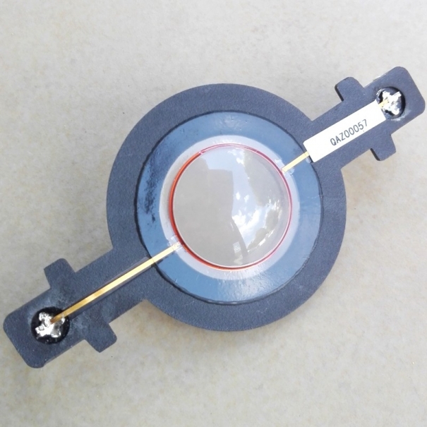 RCF - 15420052 M 52 MEMBRANA 8 Ohm x CD101-M