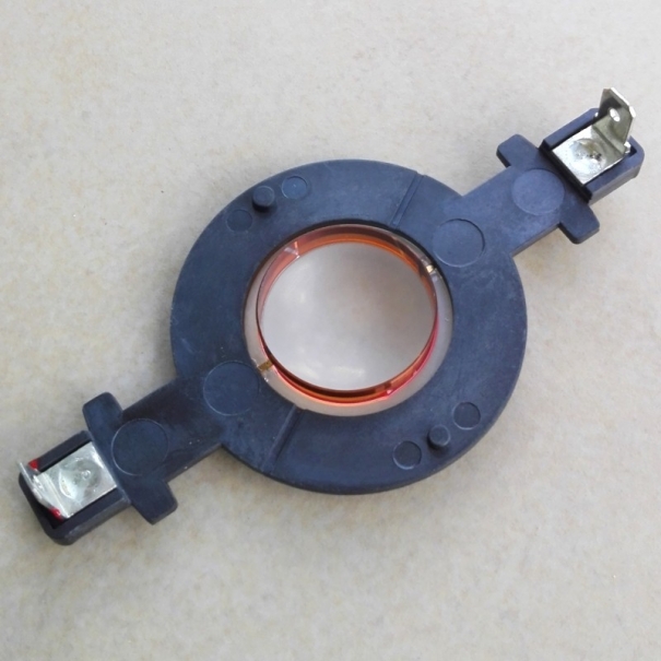 RCF - 15420052 M 52 MEMBRANA 8 Ohm x CD101-M