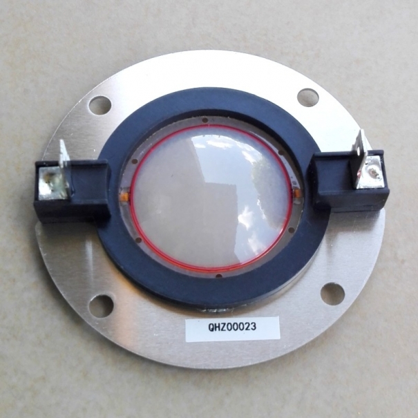 MEMBRANA 8 Ohm x CD104-M 15420054 M 54 