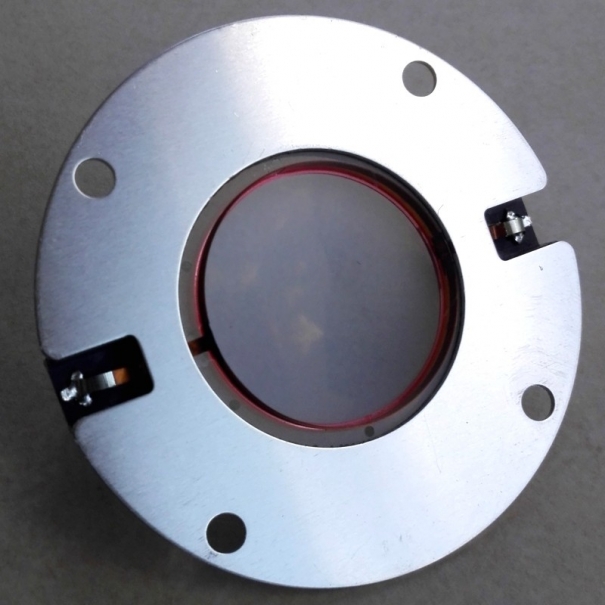 MEMBRANA 8 Ohm x CD104-M 15420054 M 54 