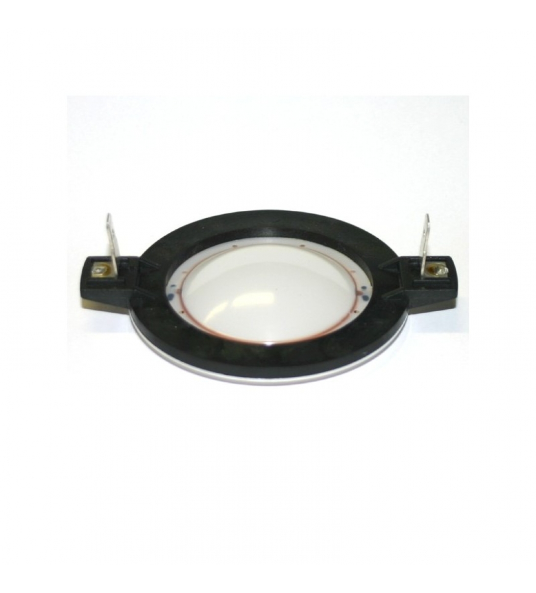 MEMBRANA 8Ω x DRIVER CASSA RFC/MACKIE ART300A