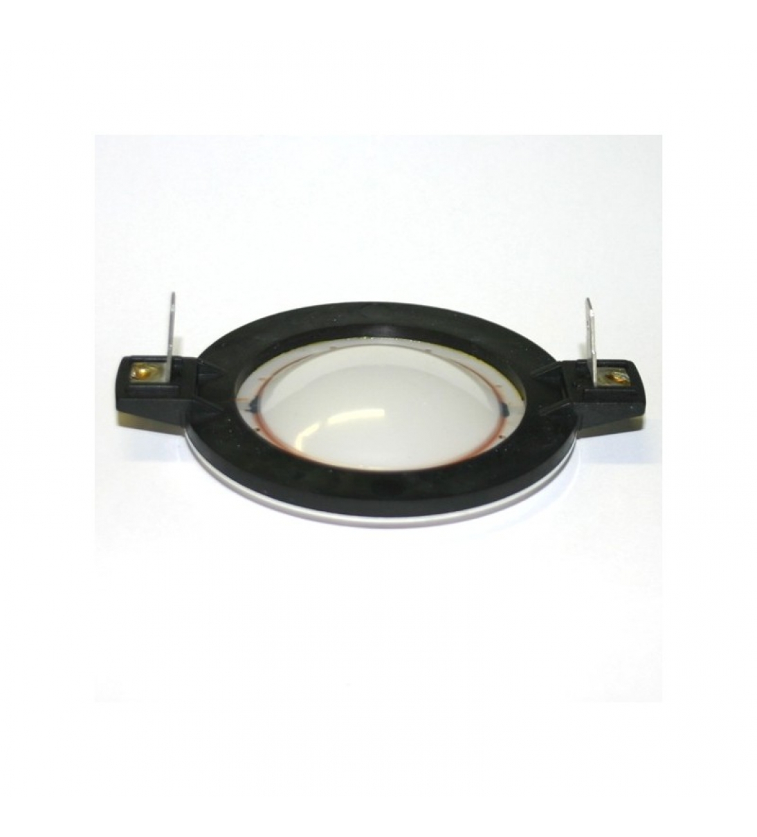 MEMBRANA 16Ω x DRIVER CASSA RFC/MACKIE ART200A 15410085 M 85 