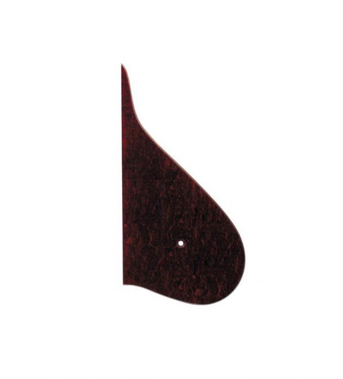 Battipenna per mandolino [MD3BT/M]