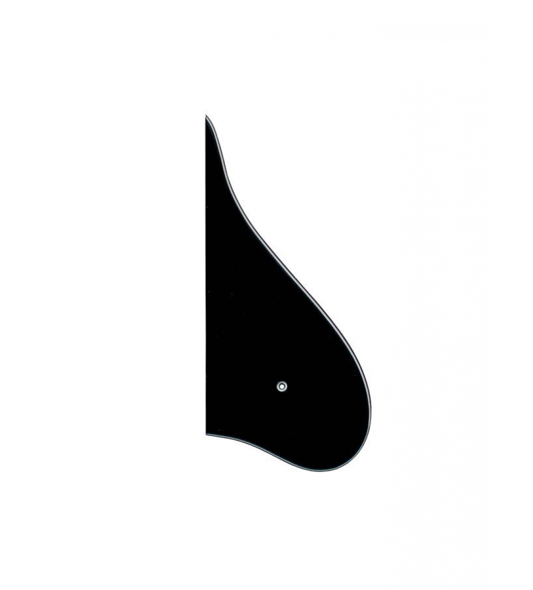 Battipenna per mandolino [MD3B2/M]