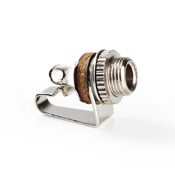 onnettore Jack Mono Femmina da 3,5mm [ND41283]
