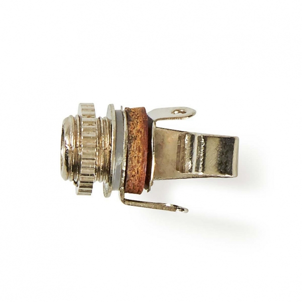 onnettore Jack Mono Femmina da 3,5mm [ND41283]