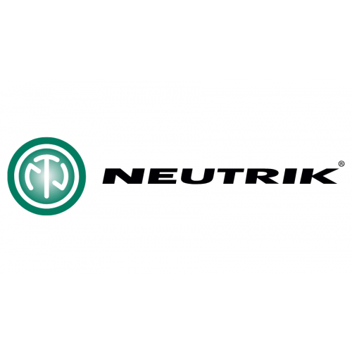 Neutrik