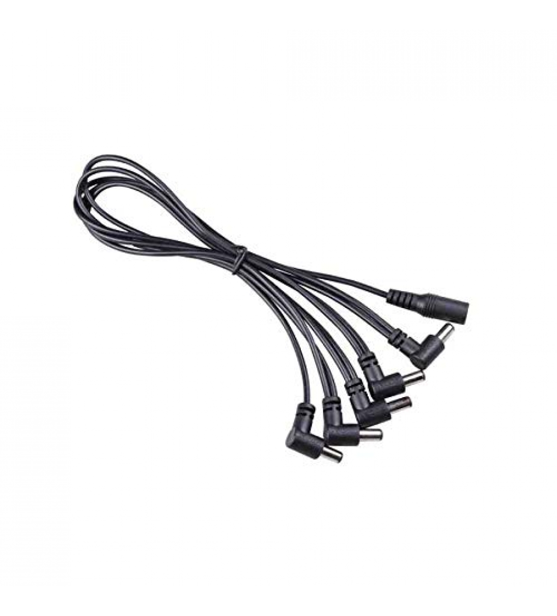 PDC-5A Cavo Alimentazione [PDC-5A]