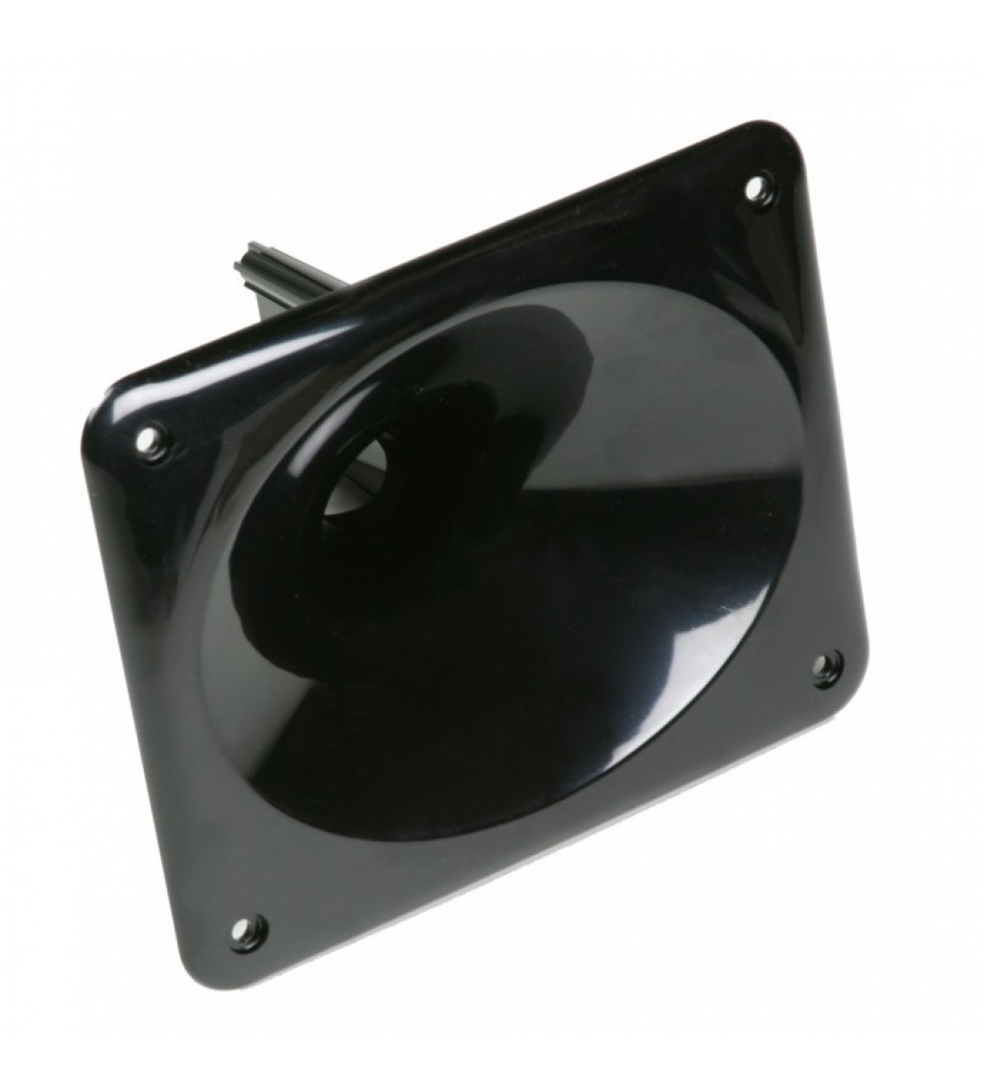Q07020A TROMBA IN PVC 90°x60° 200x160mm