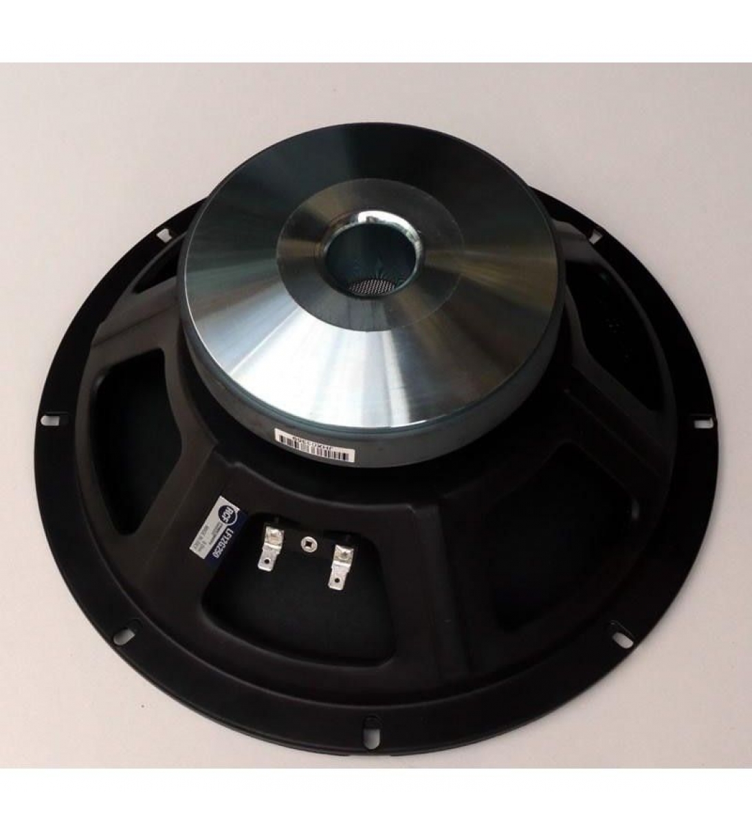 LF12G250 RCF Woofer di ricambio originale ART312 PASSIVA MK1 MK2 MK3