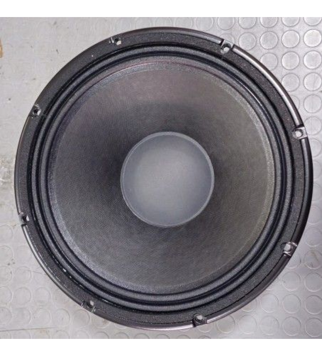 LF15G250 RCF Woofer di ricambio originale ART315A MK1 MK2 ART 315 A 315A attiva e passiva