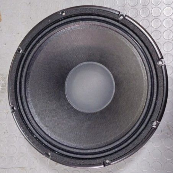 LF15G250 RCF Woofer di ricambio originale ART315A MK1 MK2 ART 315 A 315A attiva e passiva