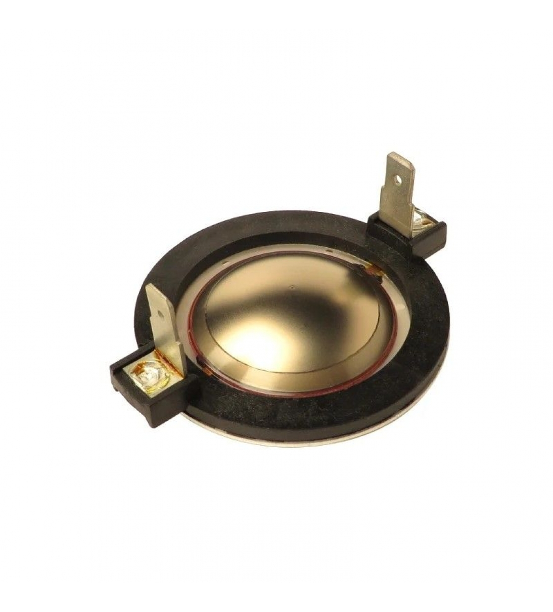 M025 RCF ND1410-MT Membrana ricambio driver ART315A ART315 ART 315 A MK1 originale