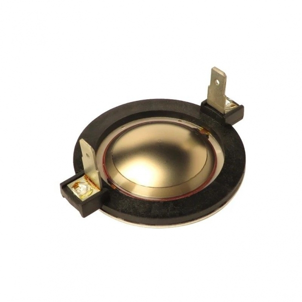 M025 RCF ND1410-MT Membrana ricambio driver ART315A ART315 ART 315 A MK1 originale