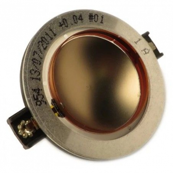 M025 RCF ND1410-MT Membrana ricambio driver ART315A ART315 ART 315 A MK1 originale