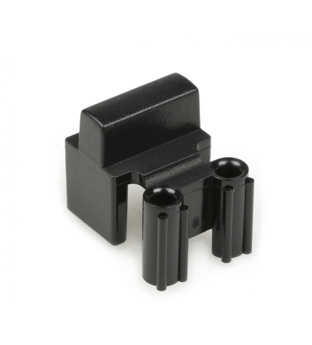 Ricambio Yamaha Button (A) P-255B NP30