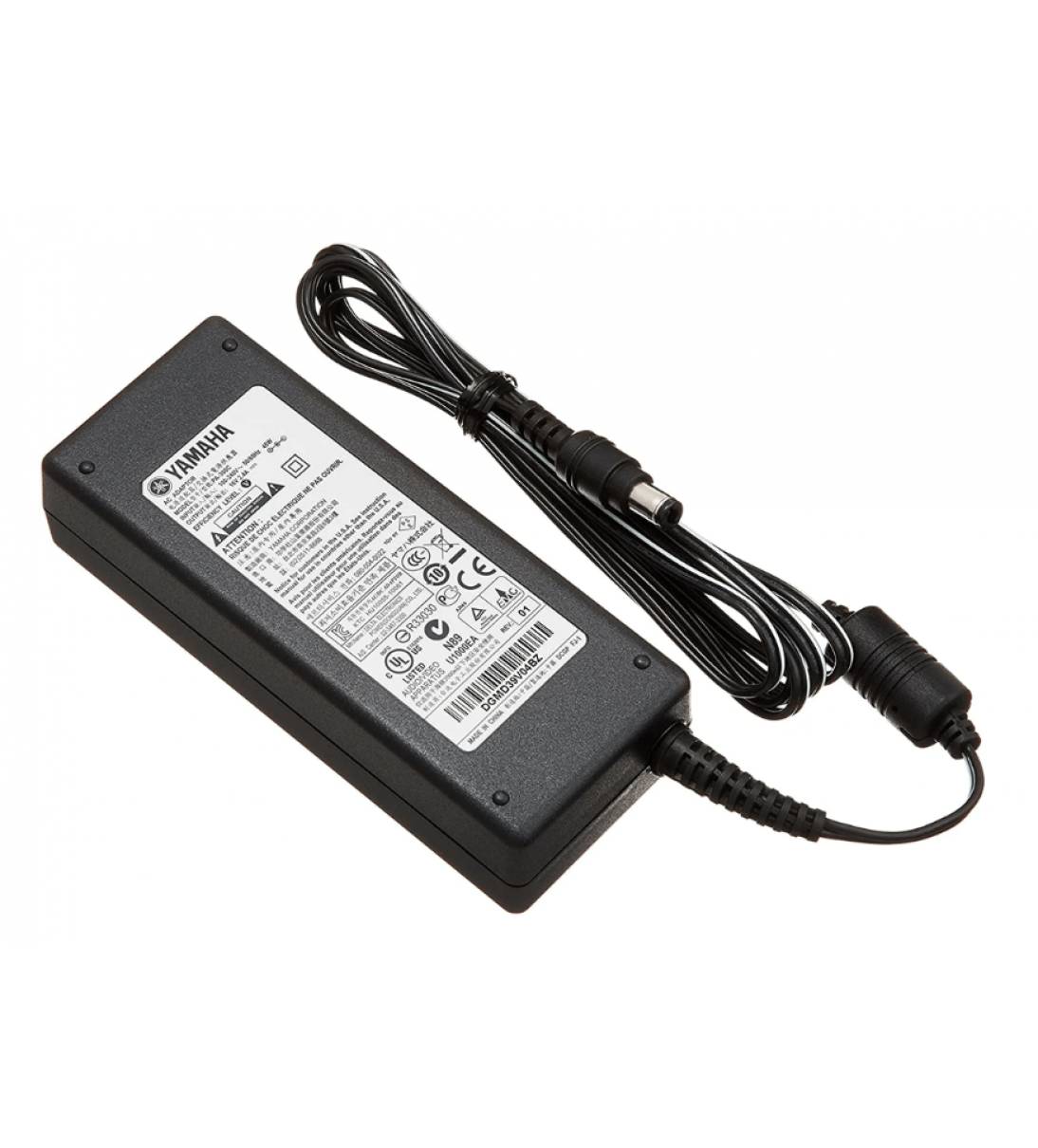 PA300C per PSRS670, PSRSX600, PSRSX700, PSRSX900, PSRS910, PSRS670, PSRS770, PSRS970, PSRS775, PSRS975, PSR950, PSRS750, CLP725, CLP735