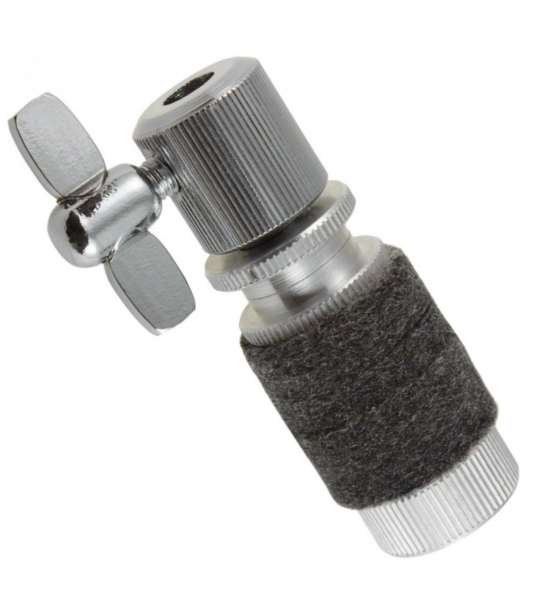 Sparedrum HHTT2 - Clutch Universale per Hi-Hat