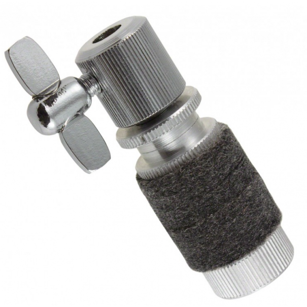 Sparedrum HHTT2 - Clutch Universale per Hi-Hat