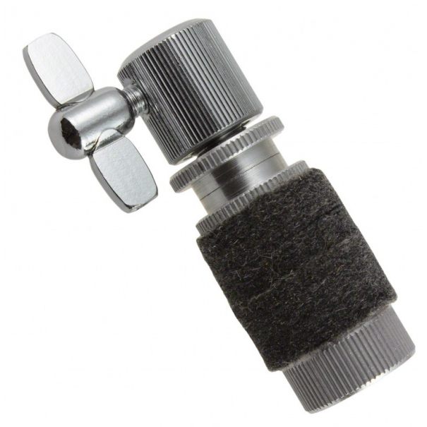 Sparedrum HHTT2 - Clutch Universale per Hi-Hat