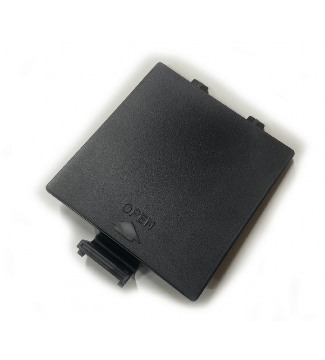 Yamaha Cover per Batteria PSS F30