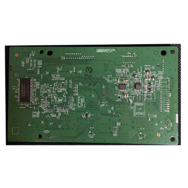 Circuit Board DM P-45