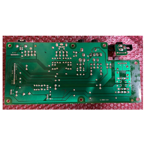 Yamaha Circuit Board JK P-45