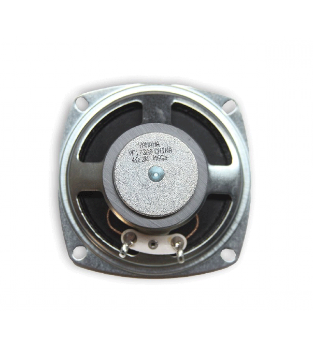 LOUD SPEAKER 8cm 4ohm 3w PSR-F52
