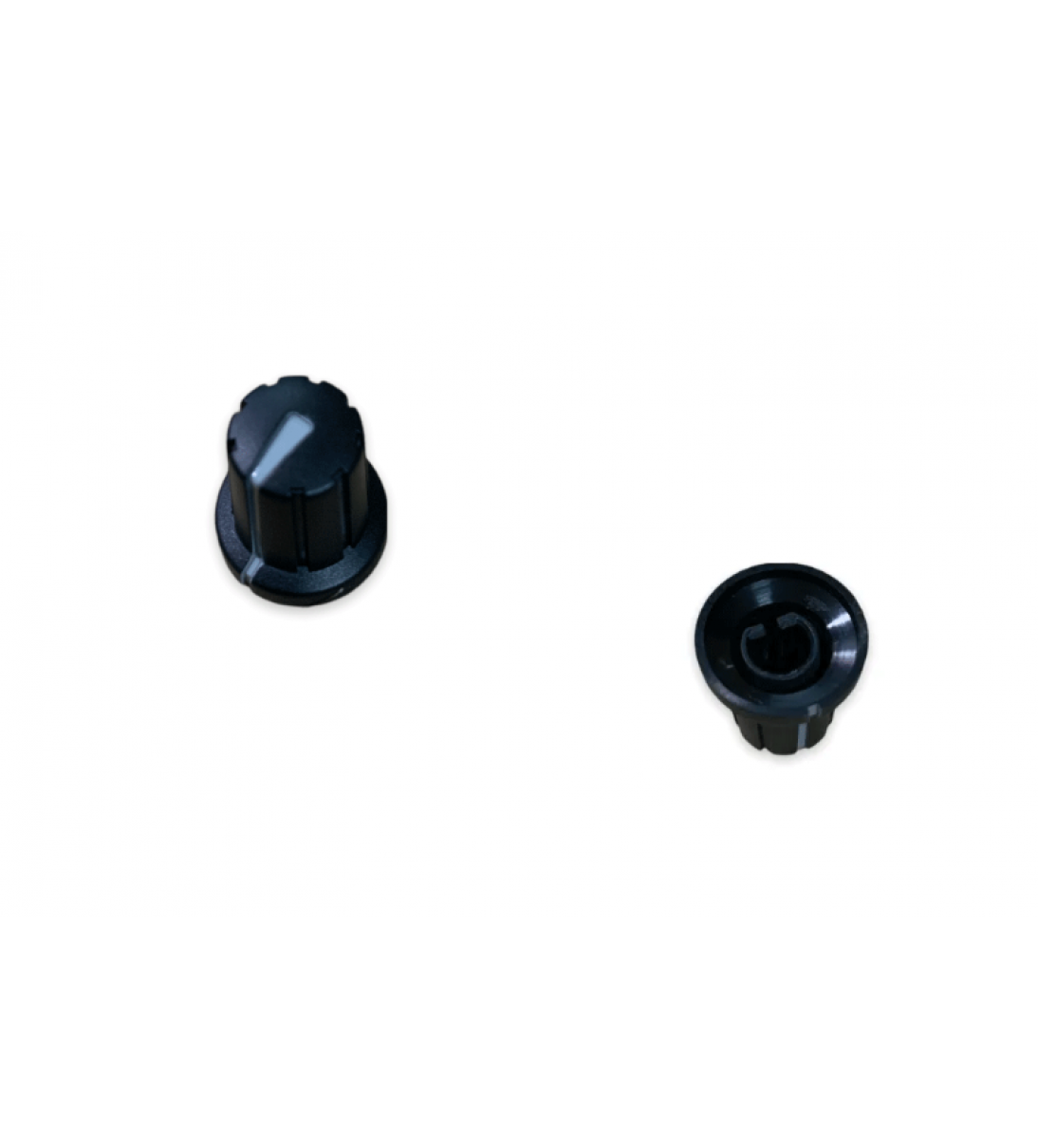 Manopla per MSR250