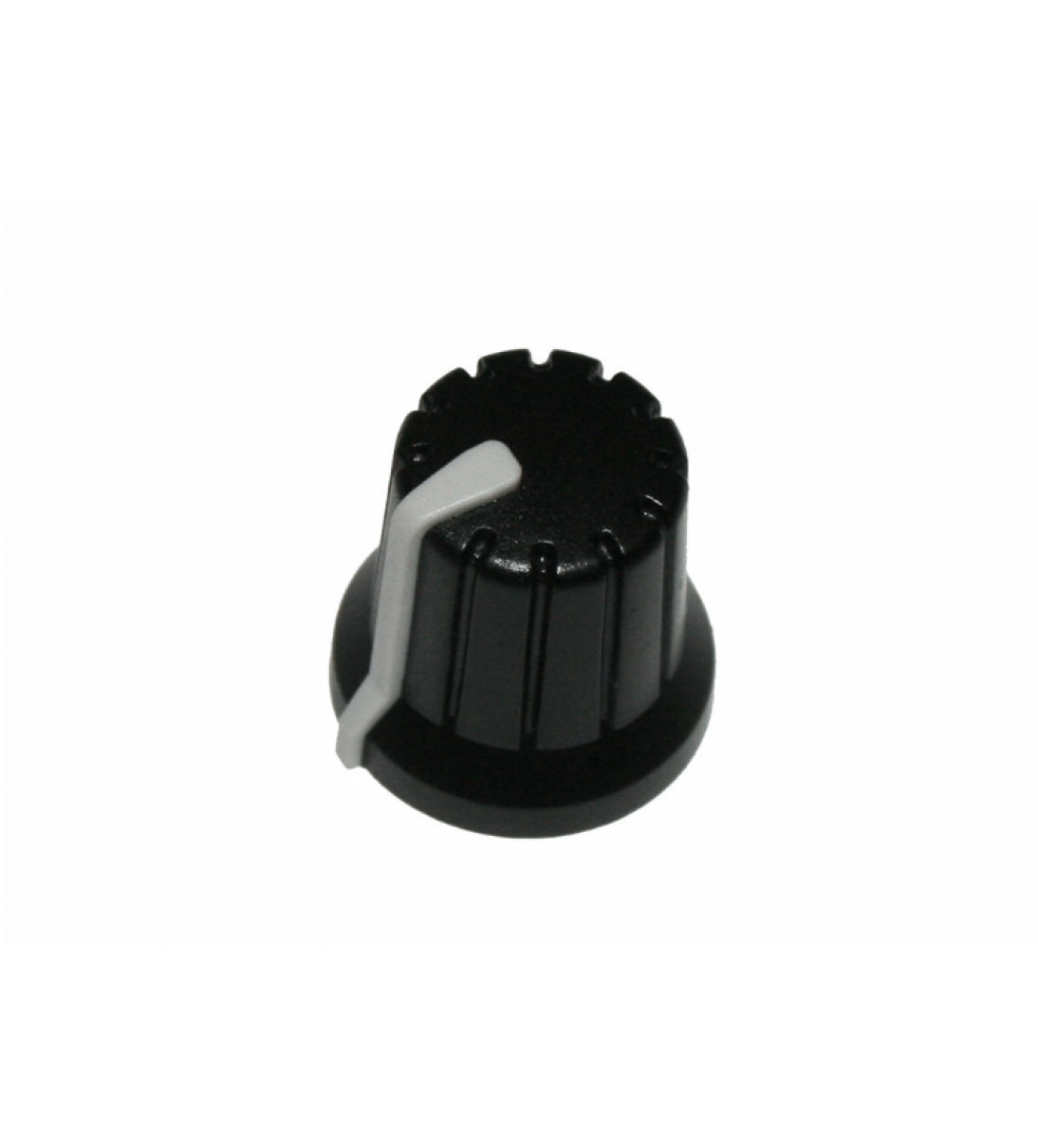 Manopla per PSRS770 /970