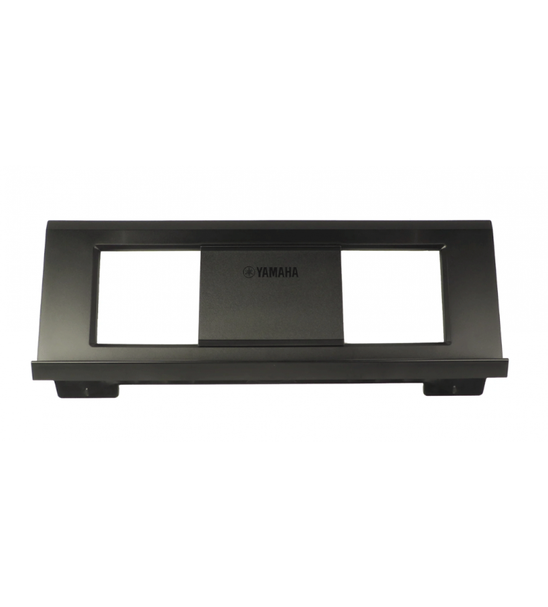 Leggio per DGX Black