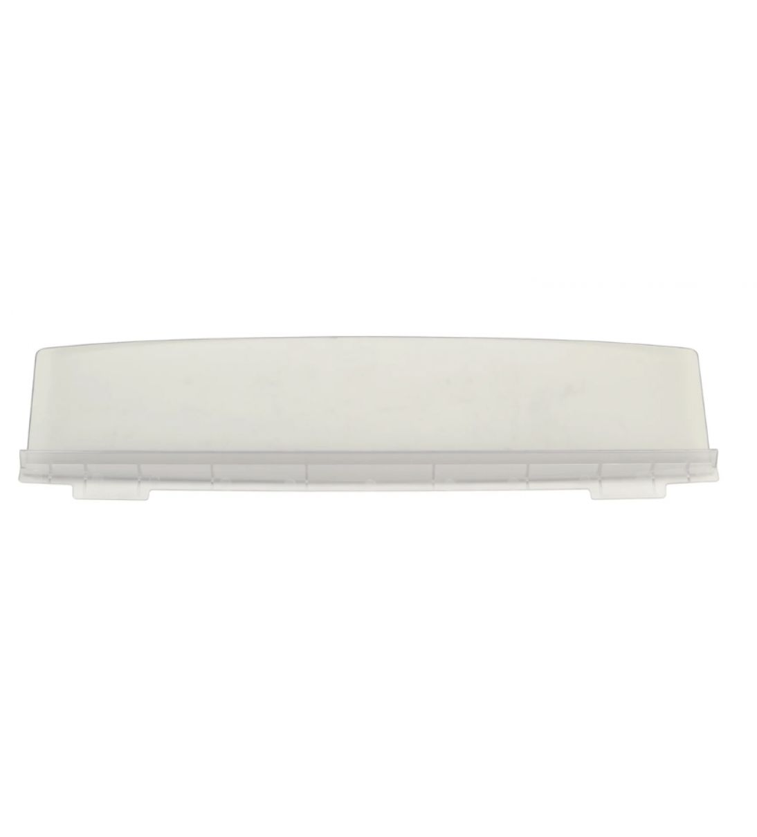 Leggio Yamaha per P-70/ P-85/ P-95B/ P-95