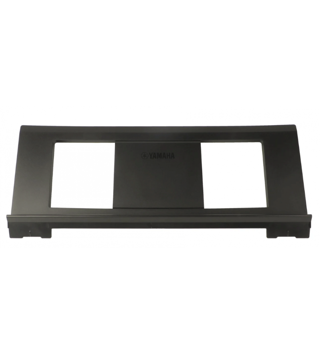 Leggio Yamaha per PSR, PSRE, YPT