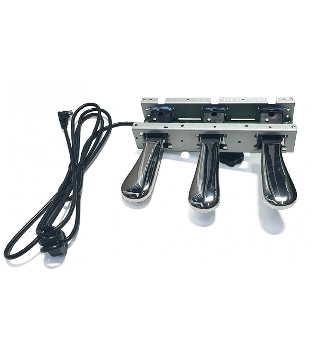 Pedale per CLP-735B / 745B