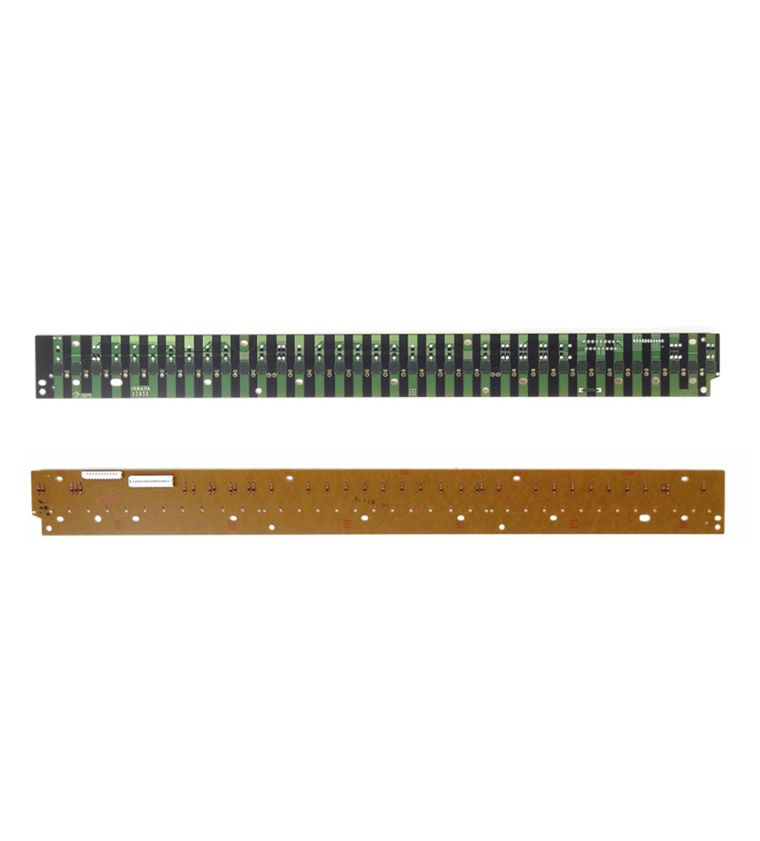 Circuit Board MK-L 16N-1M C61 PSR