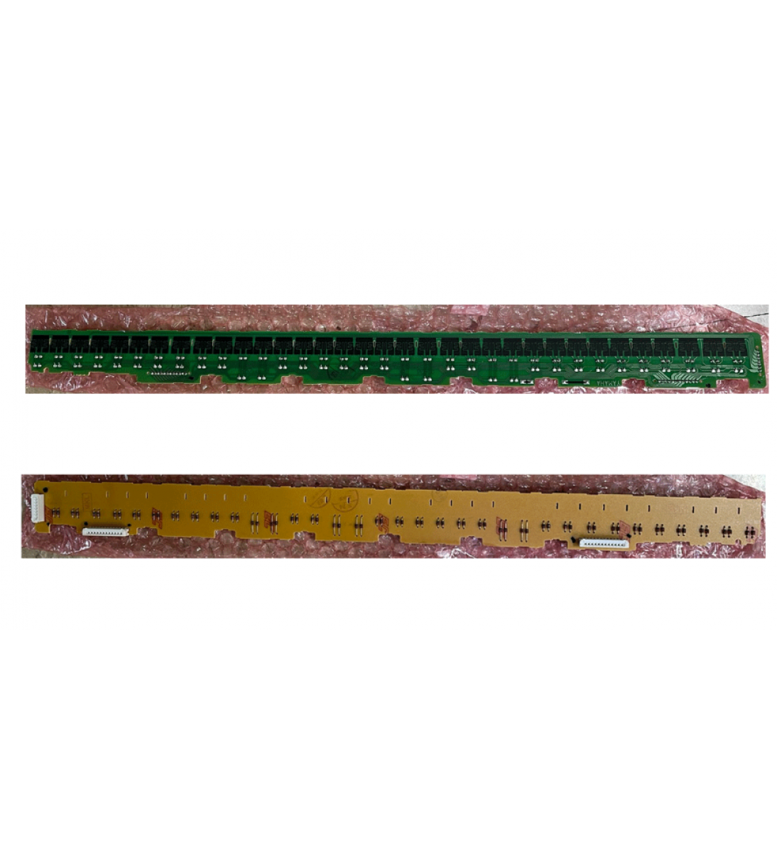 Circuit Board MK-L PSRS710