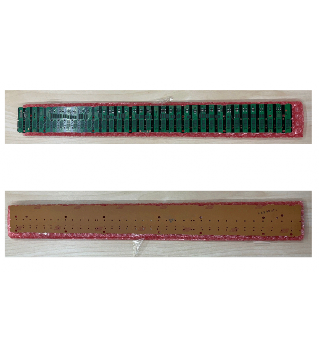 Yamaha Circuit Board P-145 MK-H