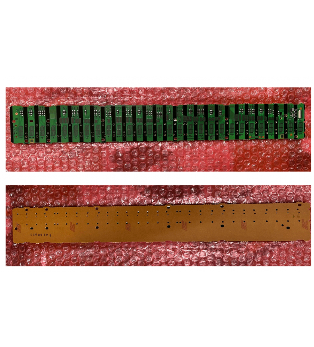 Circuit Board P-145 MK-L