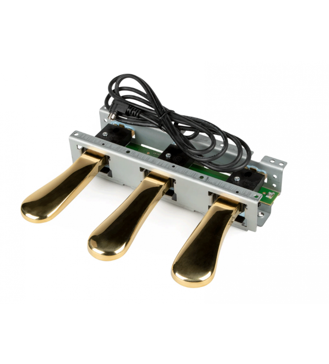 Pedale per YDP-181 / YDP-V240