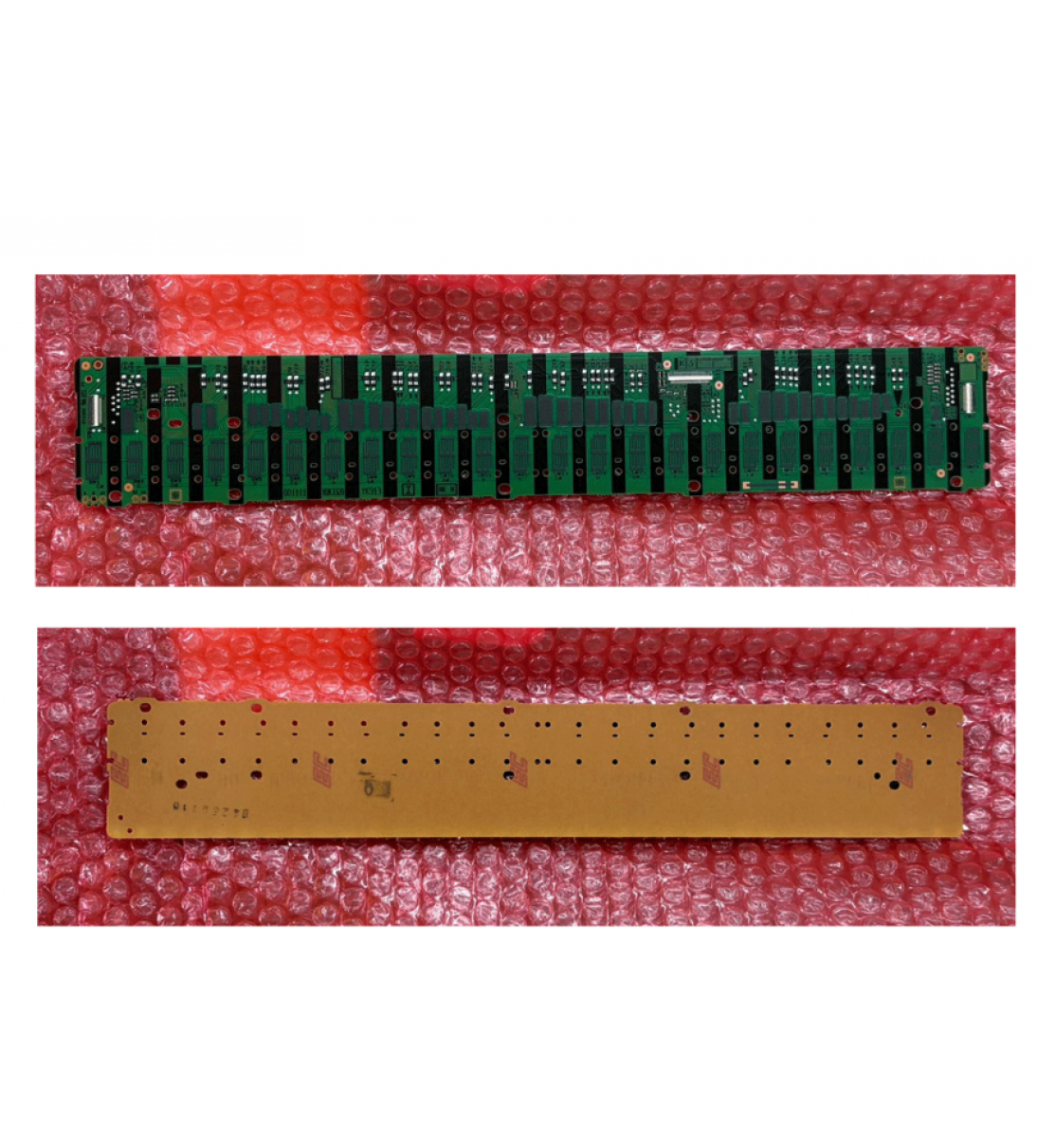 Yamaha Circuit Board P-145 MK-M
