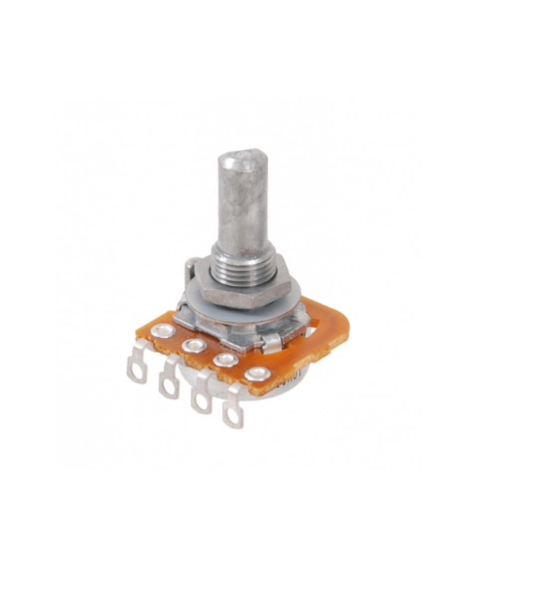 Potenziometro RK1631110T54A 1 S90XS