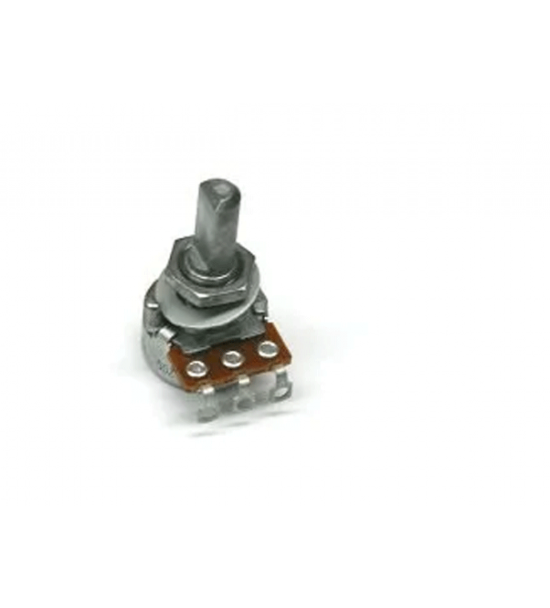 Potenziometro per 10K K161100S CBX-K3 S90XS