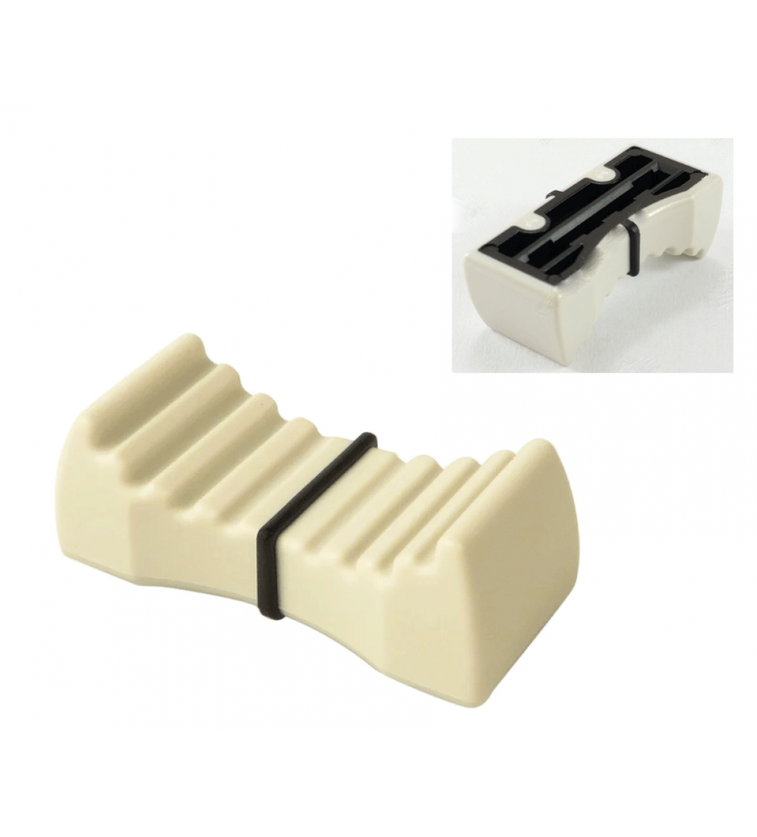 FADER BUTTON 01V 02R LS9 M7CL32 M7CL48 M2000 PM5000 AW-4416