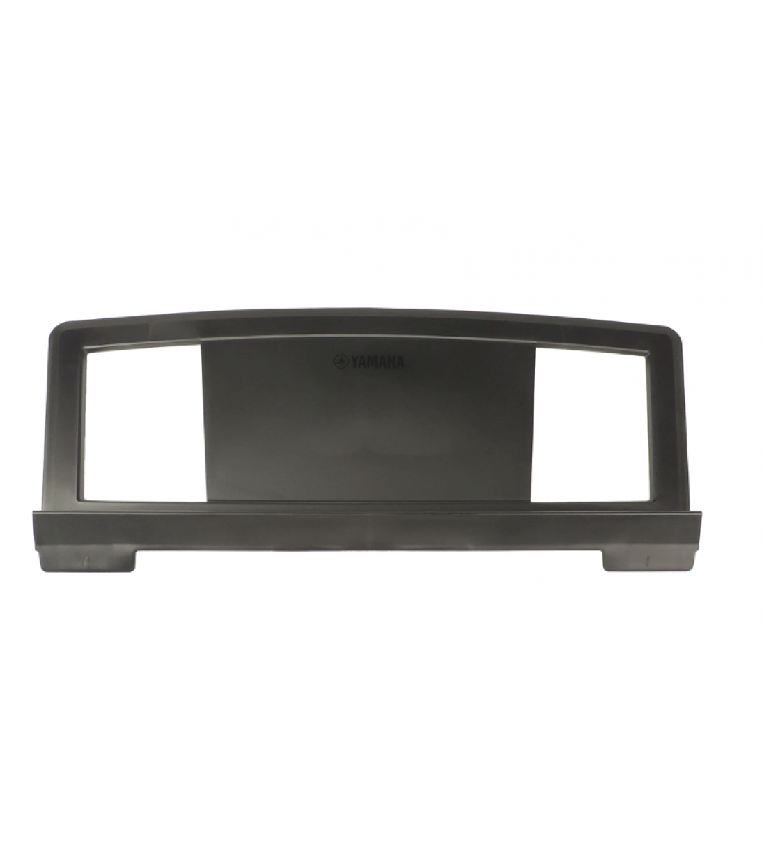 Leggio ZC352300 per DGX, NP Black 