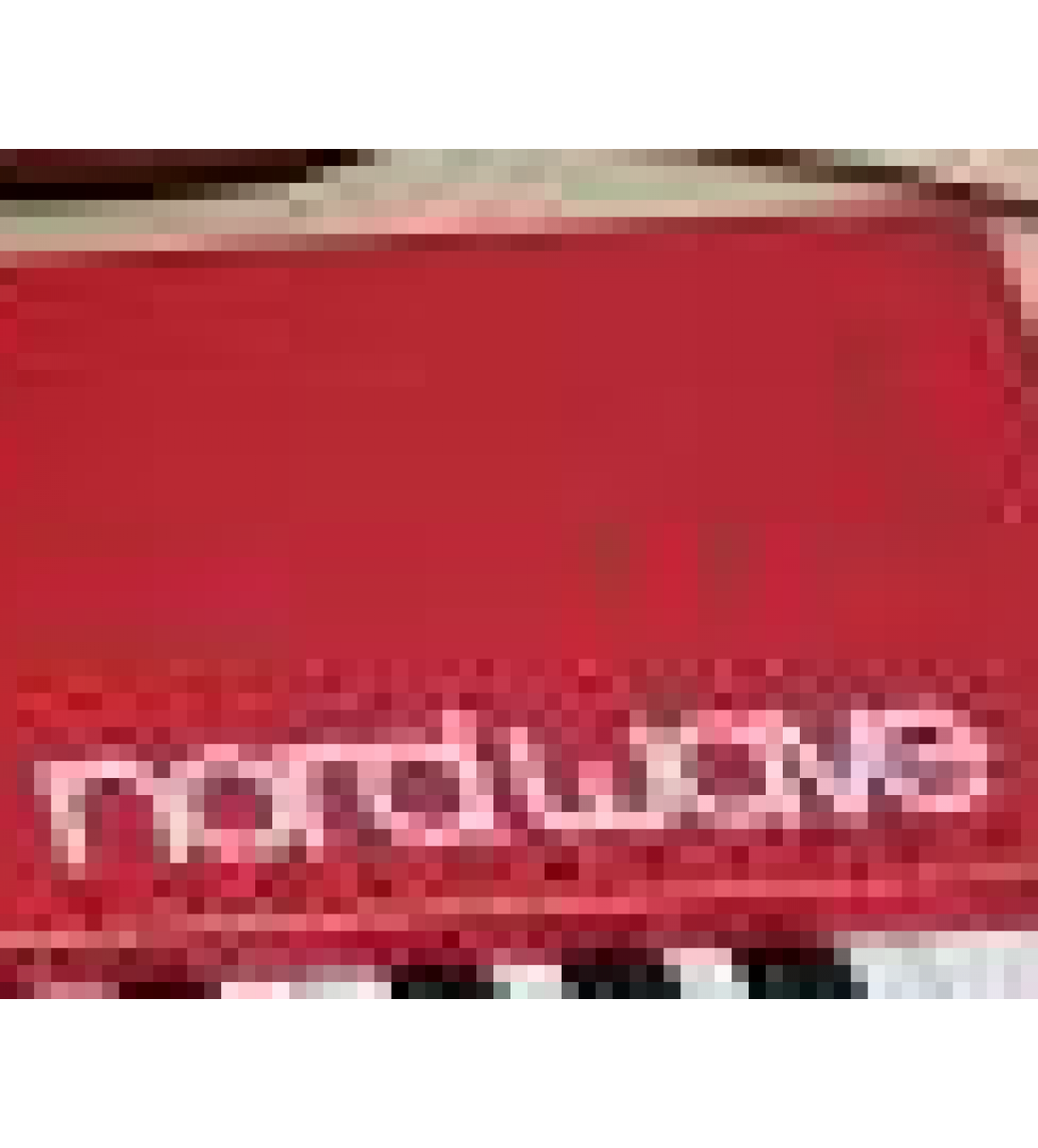 Scheda madre, Nord Wave 69058